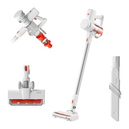 Xiaomi Vacuum Cleaner G20 Lite EU